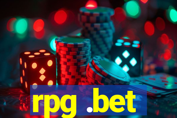 rpg .bet